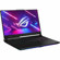 ASUS ROG Strix SCAR 17 X3DG733: Picture 3 thumbnail