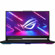 ASUS ROG Strix SCAR 17 X3DG733: Picture 4 thumbnail