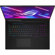 ASUS ROG Strix SCAR 17 X3DG733: Picture 5 thumbnail