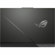ASUS ROG Strix SCAR 17 X3DG733: Picture 6 thumbnail