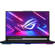 ASUS ROG Strix Scar 17 G733: Picture 1 thumbnail