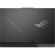 ASUS ROG Strix Scar 17 G733: Picture 6 thumbnail