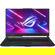 ASUS ROG Strix SCAR 17: Picture 1 thumbnail