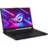 ASUS ROG Strix SCAR 17: Picture 2 thumbnail