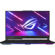 ASUS ROG Strix SCAR 17: Picture 3 thumbnail