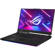 ASUS ROG Strix SCAR 17: Picture 4 thumbnail