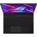 ASUS ROG Strix SCAR 17: Picture 5 thumbnail