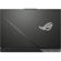 ASUS ROG Strix SCAR 17: Picture 6 thumbnail