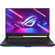 ASUS ROG Strix SCAR 17: Picture 1 thumbnail