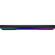 ASUS ROG Strix SCAR 17: Picture 2 thumbnail