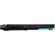 ASUS ROG Strix SCAR 17: Picture 3 thumbnail