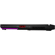 ASUS ROG Strix SCAR 17: Picture 4 thumbnail