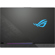 ASUS ROG Strix SCAR 17: Picture 6 thumbnail