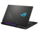 ASUS ROGStrixScar 17: Picture 2 thumbnail