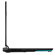 ASUS ROGStrixScar 17: Picture 3 thumbnail