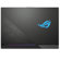 ASUS ROGStrixScar 17: Picture 4 thumbnail