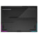 ASUS ROGStrixScar 17: Picture 5 thumbnail