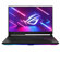 ASUS ROG Strix Scar 17: Picture 1 thumbnail