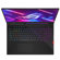 ASUS ROG Strix Scar 17: Picture 2 thumbnail