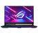 ASUS ROG Strix Scar 17: Picture 3 thumbnail