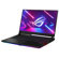 ASUS ROG Strix Scar 17: Picture 4 thumbnail