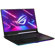 ASUS ROG Strix Scar 17: Picture 5 thumbnail