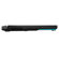 ASUS ROG Strix Scar 17: Picture 6 thumbnail