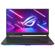 ASUS ROG Strix Scar 17 G733: Picture 1 thumbnail