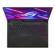ASUS ROG Strix Scar 17 G733: Picture 2 thumbnail