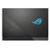 ASUS ROG Strix Scar 17 G733: Picture 3 thumbnail