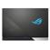 ASUS ROG Strix Scar 17 G733: Picture 4 thumbnail