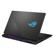 ASUS ROG Strix Scar 17 G733: Picture 5 thumbnail