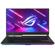 ASUS ROG Strix Scar 17: Picture 1 thumbnail