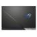 ASUS ROG Strix Scar 17: Picture 3 thumbnail