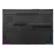 ASUS ROG Strix Scar 17: Picture 4 thumbnail