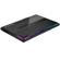 ASUS ROG Strix Scar 17: Picture 5 thumbnail