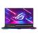 ASUS ROG Strix Scar 17: Picture 6 thumbnail