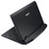 ASUS G73JH-A1 Intel i7-720QM, 17.3" Gaming Notebook with Windows 7 Home Premium, 1TB Hard Drive, Black: Picture 1 thumbnail