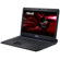 ASUS G73JH-A1 Intel i7-720QM, 17.3" Gaming Notebook with Windows 7 Home Premium, 1TB Hard Drive, Black: Picture 2 thumbnail