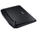 ASUS G73JH-A1 Intel i7-720QM, 17.3" Gaming Notebook with Windows 7 Home Premium, 1TB Hard Drive, Black: Picture 3 thumbnail