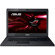 ASUS G73Jh-A2 17.3 inch Widescreen Notebook with Intel Core i7-720QM Core Processor, 8GB RAM, 1TB HDD, Windows 7 Home Premium (64-bit), Black: Picture 6 thumbnail