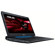 ASUS G73Jh-A2 17.3 inch Widescreen Notebook with Intel Core i7-720QM Core Processor, 8GB RAM, 1TB HDD, Windows 7 Home Premium (64-bit), Black: Picture 1 thumbnail