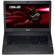 ASUS G73Jh-A2 17.3 inch Widescreen Notebook with Intel Core i7-720QM Core Processor, 8GB RAM, 1TB HDD, Windows 7 Home Premium (64-bit), Black: Picture 3 thumbnail