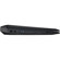 ASUS G73Jh-A2 17.3 inch Widescreen Notebook with Intel Core i7-720QM Core Processor, 8GB RAM, 1TB HDD, Windows 7 Home Premium (64-bit), Black: Picture 5 thumbnail