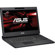 ASUS G74SX-3DE 17.3 inch Gaming Notebook, Intel Core i7-2630QM 2.0GHz Processor, 12GB RAM, 1.5TB Hard Drive, Blu-ray Reader/Burner CD, Black: Picture 5 thumbnail