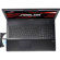 ASUS G74SX-3DE 17.3 inch Gaming Notebook, Intel Core i7-2630QM 2.0GHz Processor, 12GB RAM, 1.5TB Hard Drive, Blu-ray Reader/Burner CD, Black: Picture 2 thumbnail