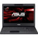 ASUS G74SX-DH71 17.3" LED Notebook, Intel Core i7-2670QM 2.20 GHz Processor, 12GB RAM, 1.50TB Hard Drive, Bluetooth, Windows 7 Home Premium, Black - Republic of Gamers: Picture 5 thumbnail