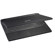 ASUS G74SX-DH71 17.3" LED Notebook, Intel Core i7-2670QM 2.20 GHz Processor, 12GB RAM, 1.50TB Hard Drive, Bluetooth, Windows 7 Home Premium, Black - Republic of Gamers: Picture 2 thumbnail