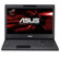 ASUS G74SX-DH73-3D 17.3" 3D Notebook, 12...: Picture 5 thumbnail