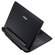 ASUS G74SX-DH73-3D 17.3" 3D Notebook, 12...: Picture 2 thumbnail